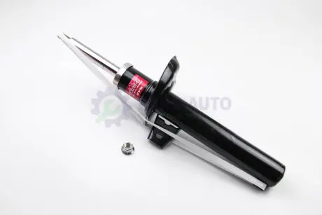 Амортизатор передний Caddy/Golf 04-/Jetta 05-/Octavia 04- (50mm) KYB 334834