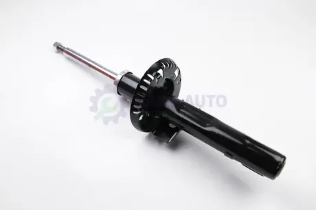 Амортизатор передний Polo 02-/Fabia 99-/Audi A2 00- KYB 334835