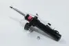 Амортизатор передний Volvo C30/S40/V50 04-12 л. (газ) KYB 334843 (фото 2)