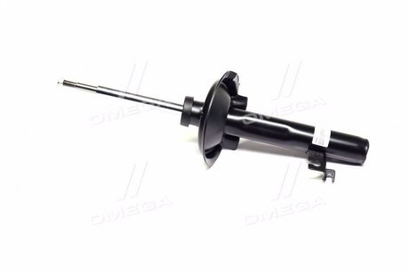 Амортизатор подв. Rover 75 MK I передн. пров. газов. Excel-G (выр-во Kayaba) KYB 334962