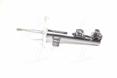 Амортизатор передний MB C-class (W203) 00-(газ) KYB 335920