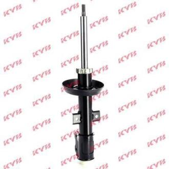Амортизатор KYB 335921