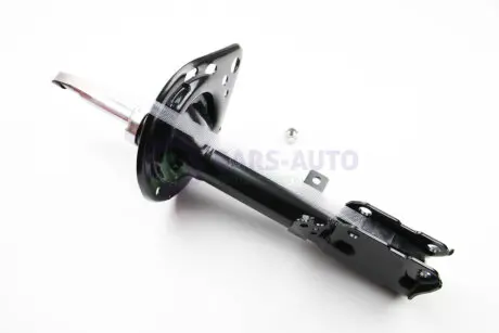 Амортизатор задній Toyota Camry 06- Л. KYB 339026