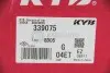 Амортизатор передній Honda Civic 06-11 Л. (газ.) KYB 339075 (фото 3)