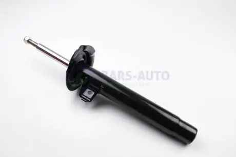 Амортизатор передний BMW 3 (E46) 98-05 KYB 339727