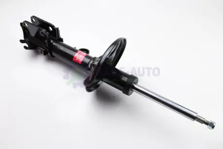 Амортизатор подв. Hyundai Tucson, Kia Sportage передн. пров. газов. Excel-G (выр-во Kayaba) KYB 339742