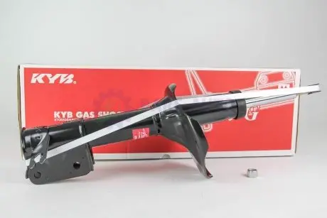 Амортизатор підвіски KYB 339749