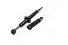 Амортизатор передній Toyota Land Cruiser/Land Cruiser Prado 10- (ГАЗ) L/R KYB 340085 (фото 4)