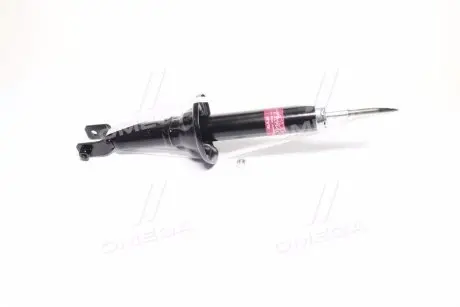 Амортизатор подв. Honda Accord задн. газов. Excel-G (выр-во Kayaba) KYB 341173
