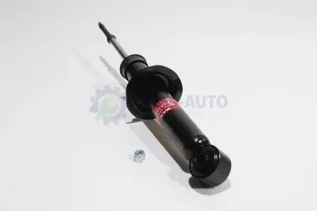 Амортизатор підв. Nissan Almera задн. газов. Excel-G (Kayaba) KYB 341226