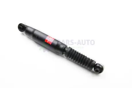 Амортизатор задній Scudo/Expert 97-07 (газ.) KYB 341239
