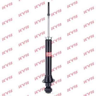 Амортизатор KYB 341263