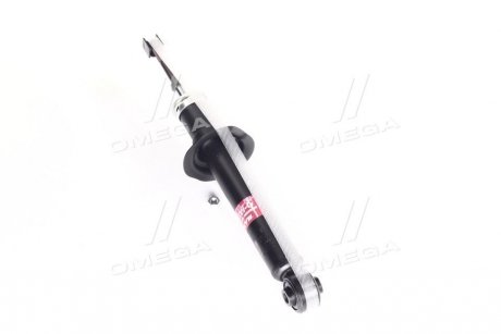 Амортизатор задний Nissan Maxima QX 00-(ГАЗ) L/R KYB 341271 (фото 1)