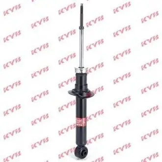 Амортизатор KYB 341341