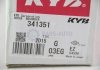 Амортизатор передній Mazda 6 -07 Пр. (газ.) KYB 341351 (фото 2)
