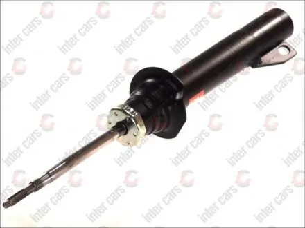 Амортизатор подвески KYB 341700
