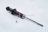 Амортизатор задний Corolla 01-08 (газ.) KYB 341816 (фото 2)