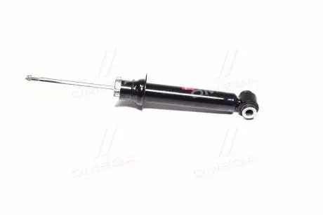 Амортизатор подв. PEUGEOT 407 передн. Excel-G (выр-во Kayaba) KYB 341825