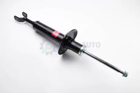 Амортизатор передній Passat B5 96-01/Audi A4 95-01/A6 97-05 KYB 341842