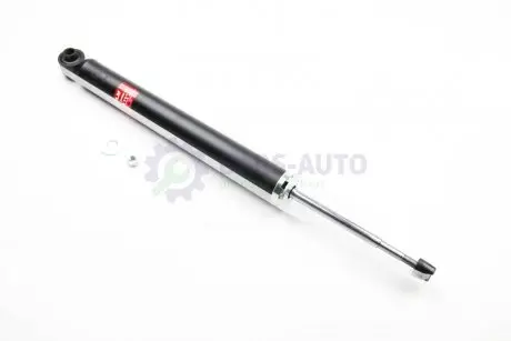 Амортизатор зад. BMW 3 (E36) 90-99 (газ.) KYB 343255