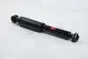 Амортизатор задний Astra G 99-05 (газ) KYB 343306 (фото 2)