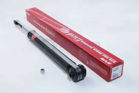Амортизатор підв. Kia Picanto задн. газов. Excel-G (Kayaba) KYB 343405
