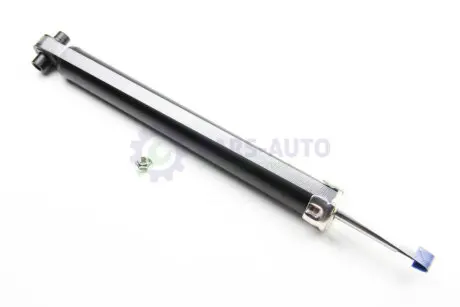 Амортизатор подв. Fiat Grande Punto, Punto задн. газов. Excel-G (выр-во Kayaba) KYB 343459