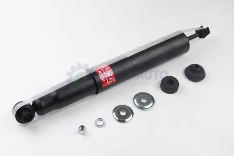 Амортизатор задний Omega B kombi 94-03 KYB 344256