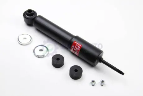 Амортизатор передній T4 91-03 (газ. Excel-G) KYB 344261