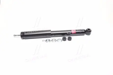 Амортизатор подв. Land Cruiser 90 задняя газов. Excel-G (выр-во Kayaba) KYB 344288