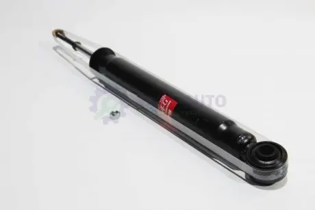 Амортизатор задній Hyundai Santa Fe 00-06 (газ.) KYB 344314