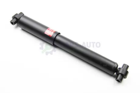 Амортизатор подв. Mazda 6 (2002-07), Ford Fusion (2006-12) задн. газов. Excel-G (выр-во Kayaba) KYB 344363
