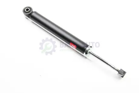 Амортизатор задній Golf 04-13/Passat 05-/Jetta 05- (газ. Excel-G) KYB 344459