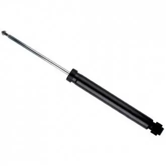 Амортизатор задний Audi A3 (8V1/ 8VK) 12- /Skoda Octavia III/VW Golf VII 12- KYB 3448025
