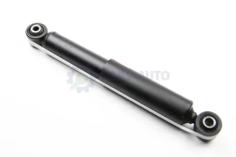 Амортизатор підв. VW Caddy, Caddy Max задн. газов. Excel-G (Kayaba) KYB 349227