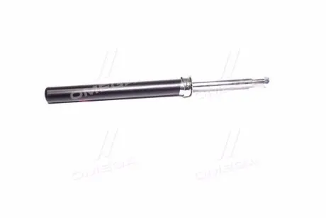 Амортизатор передний Passat 83-88/Audi 80 86-96 (газ.) KYB 365500