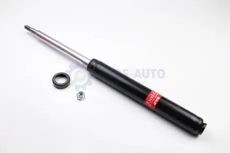 Амортизатор подв. AUDI 100 передн. Excel-G (выр-во Kayaba) KYB 366002