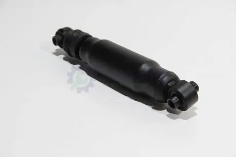 Амортизатор задний Scudo/Expert 97-07 KYB 441107