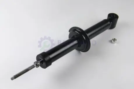 Амортизатор задний Skoda Favorit 90-97/Felicia 95-01 KYB 441800