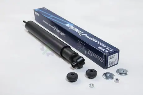 Амортизатор задний Omega A/Vectra A 86-95 (масл.) KYB 443234