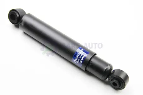 Амортизатор задний Transit 86-91 KYB 444094