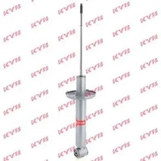 Амортизатор KYB 551063