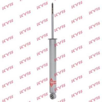 Амортизатор KYB 554114