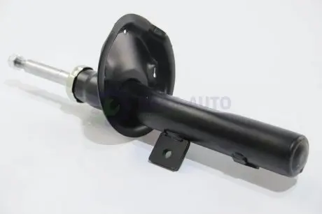 Амортизатор передний Berlingo/Partner 96-02 (масл.) KYB 633838