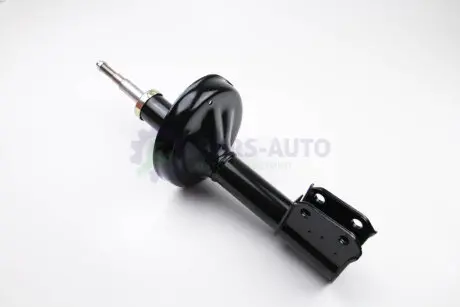 Амортизатор передній Kangoo 98-08 (масл. Premium) KYB 633848