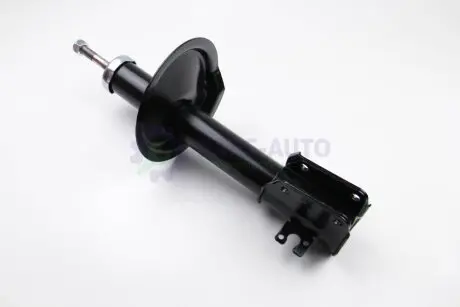Амортизатор передній Scudo/Expert 97-03 KYB 634928