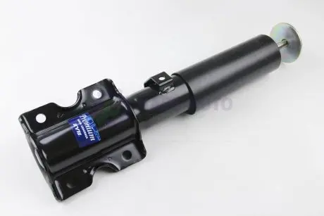 Амортизатор передний Transit 91-00 KYB 635800
