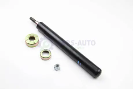 Амортизатор масляний KYB 664014