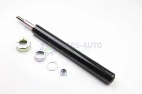 Амортизатор передний Passat 83-88/Audi 80 86-96 (масл.) KYB 665030