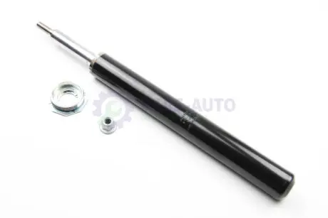 Амортизатор передний Astra F 91-98 (масл.) KYB 665501